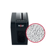 thumbnail of Rexel Secure X6-SL Whisper-Shred™ Papiervernietiger Snippers