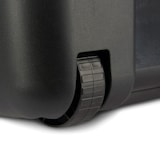 thumbnail of Tontarelli - Contenitore "Boxone" 140 litri con rotelle 79x52x52 cm