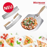 thumbnail of Westmark Pizza Wiegemesser Pro, 13262260