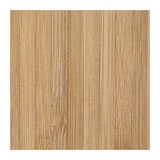 thumbnail of Tapis de salle de bain en Diatomite Bambou 45 x 35 cm