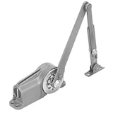 thumbnail of TELESCO - Cierre "Telesco"  B50/44   Plata