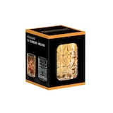 thumbnail of Nachtmann Highland Becher Amber 345 ml