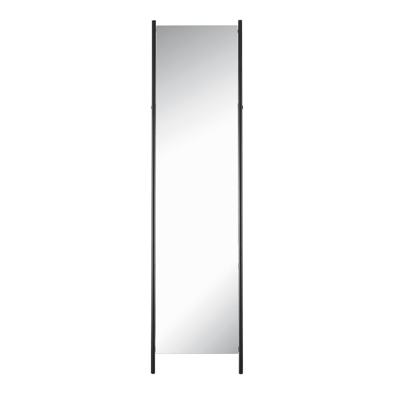 mobile_image