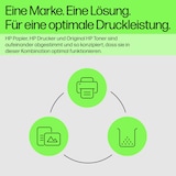 thumbnail of Bildtrommel 828A schwarz für Color LaserJet Enterprise flow