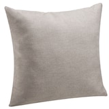 thumbnail of tectake Cadeira de jardim MANACOR com design de corda - Conjunto de 2 areia