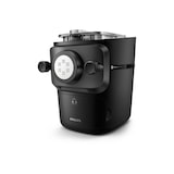 thumbnail of Machine à Pâtes Philips 7000 Series Hr2665 96