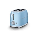 thumbnail of SMEG Toaster (TSF01PBEU)