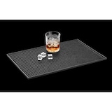 thumbnail of Tappetino Bar, Bar up, 453x305x(H)15mm