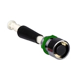 thumbnail of Schneider Electric Rückstelltaster, schwarz XB4BA921