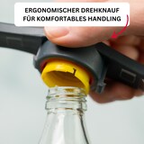 thumbnail of Westmark Vielzweck- und Kombi-Öffner-Set, 2tlg., 105022E6