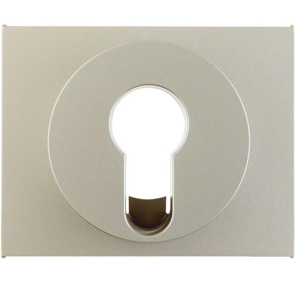 Berker Zentralstück eds 15057004