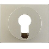 thumbnail of Berker Zentralstück eds 15057004