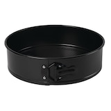 thumbnail of Vogue antihaftbeschichtete Springform 26cm