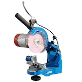 thumbnail of Güde Sägekettenschärfgerät P 2501 S Schärfgerät Kettenschärfgerät Gerät 94129