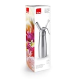 thumbnail of Ibili 75091 sifao p/natas silver 1,00 lt