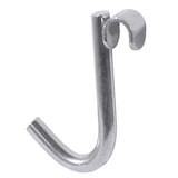 thumbnail of Contacto Zusatzhaken für Hängeleiste