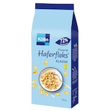 thumbnail of Kölln Vollkorn Haferfleks Knusper-Klassik (750 g)