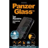 thumbnail of PanzerGlass E2E iPhone 12/12 Pro, CF, Privacy Antibakt.