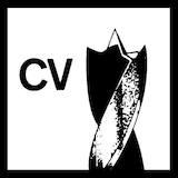 thumbnail of Holzspiralbohrer Standard, 18 x 130 x 180 mm, d 10 mm