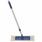 thumbnail of Bodenreinigungsset 3-tlg.