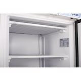 thumbnail of KBS Tiefkühlschrank KBS 402 TK