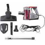 thumbnail of BESTRON Aspirateur Balai 2en1 600w avc800