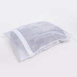 thumbnail of Saco para Maquina da Roupa LAUNDRY BAG M