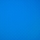 thumbnail of Exacompta 8562E 8x Sichtmappe aus weichem PP 300µ mit 60 gekörnten Hüllen, blickdicht, für Format DIN A4 - Hellblau