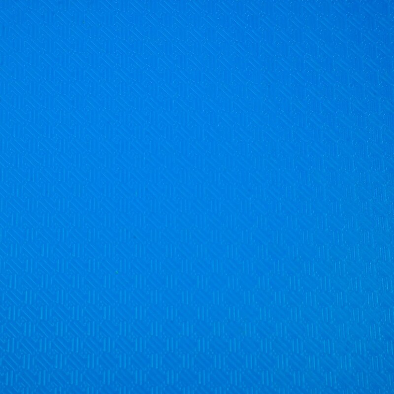 mobile_image