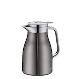 thumbnail of alfi Isolierkanne Skyline cool grau 0,65 Liter