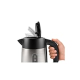 thumbnail of Bosch Hervidor TWK4P440 eds/sw