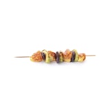 thumbnail of MONOUSO - Pinchos en Madera de Abedul 200mm (100 Uds)