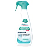 thumbnail of Wyritol spray désinfectant mains et surfaces 750 ml - solution hydroalcoolique