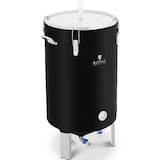 thumbnail of Royal Catering Fermentatore conico - 70 L - 0 - 40 °C - Acciaio inox - Con rivestimento isolante
