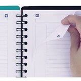 thumbnail of Oxford Studium Collegeblock 'NOTEBOOK', B5, seyès