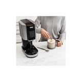 thumbnail of Ninja NC300EU CREAMi Eismaschine & Dessertmaschine mit 3 Behältern, 7 Programmen