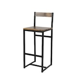 thumbnail of Banquete Odin