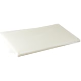 thumbnail of Matfer Set de découpe 1 planche support + 1 planche flexible GN1/1 Matfer - 130700