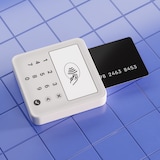 thumbnail of Sumup Solo lite - Terminal de Paiement mobile et autonome