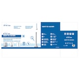 thumbnail of PURLINE Ventilatore a torre senza pale con controllo WIFI VENTY TO 100 WI