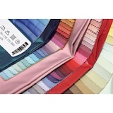 thumbnail of HERMA Textiletikett 4519 Seide 199,6x143,5mm ws 40 St./Pack.