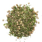 thumbnail of MesZépices - Court-bouillon - Sachet de 250 g - Sachet de 250 g