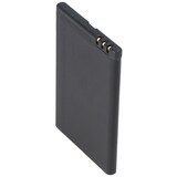 thumbnail of Li-Ion-Akku 3.7V für Handy ACE N4L120J, Acer HH08P, Aligator A800 BAL Elson BTY26170, Sonocaddie HE9701NSVP C4D10T, N4D113J, Vertu BP-4LV ZTE U288G