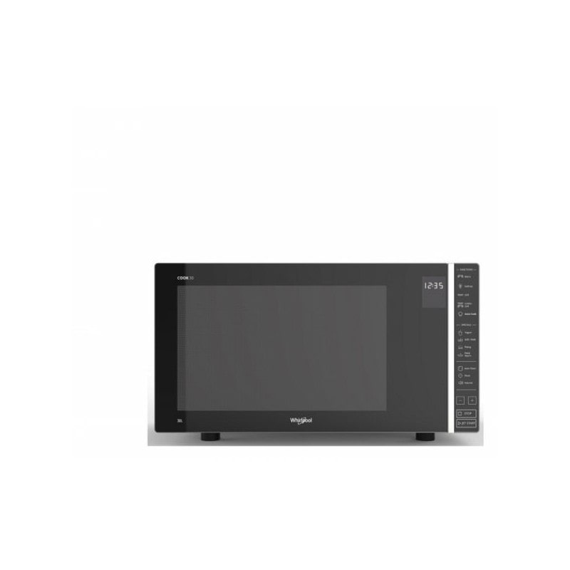 Micro-ondes gril MWP303SB