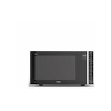 thumbnail of Micro-ondes gril MWP303SB