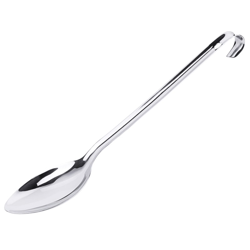 Contacto Gießlöffel 35,5 cm