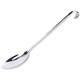 thumbnail of Contacto Gießlöffel 35,5 cm