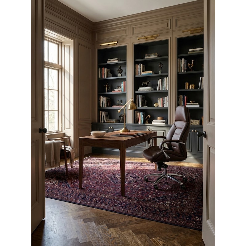 mobile_image