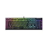 thumbnail of Razer BlackWidow V4 X – Mechanische Gaming-Tastatur RGB