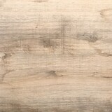 thumbnail of Restootab - Tischplatte Ø70 Dekor Tanin natural